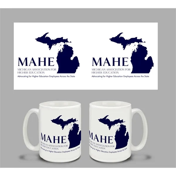 Individual Locals/ Departments