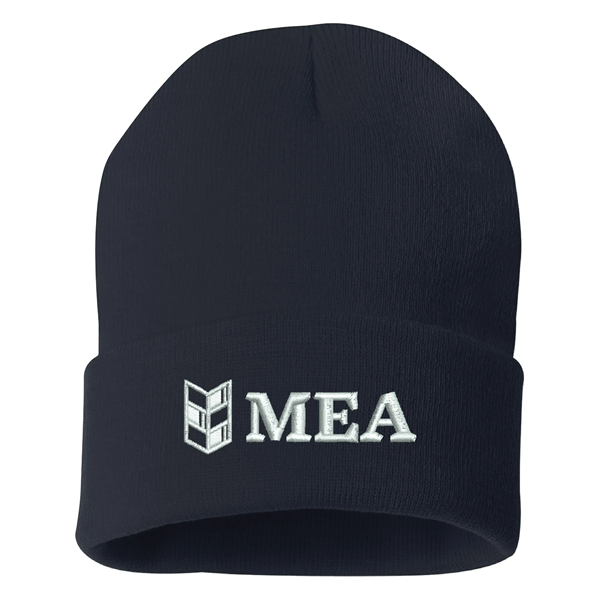 Products – MEA SWAG SHOP