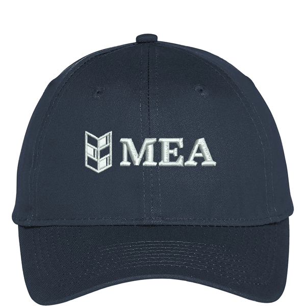 MEA Cap