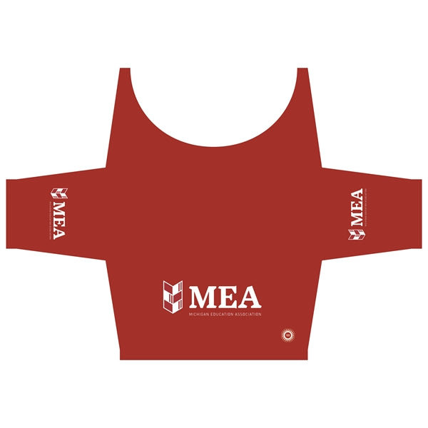 Form Fitting Table Cover