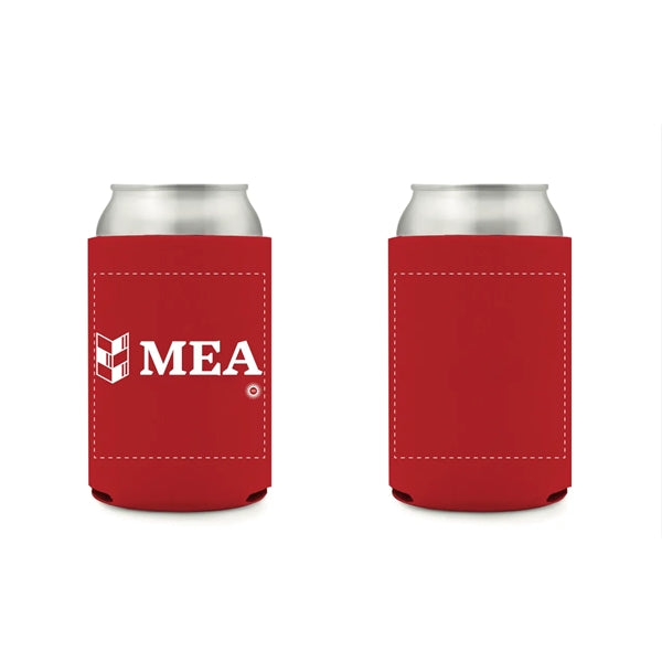 Premium Foam Collapsable Cooler